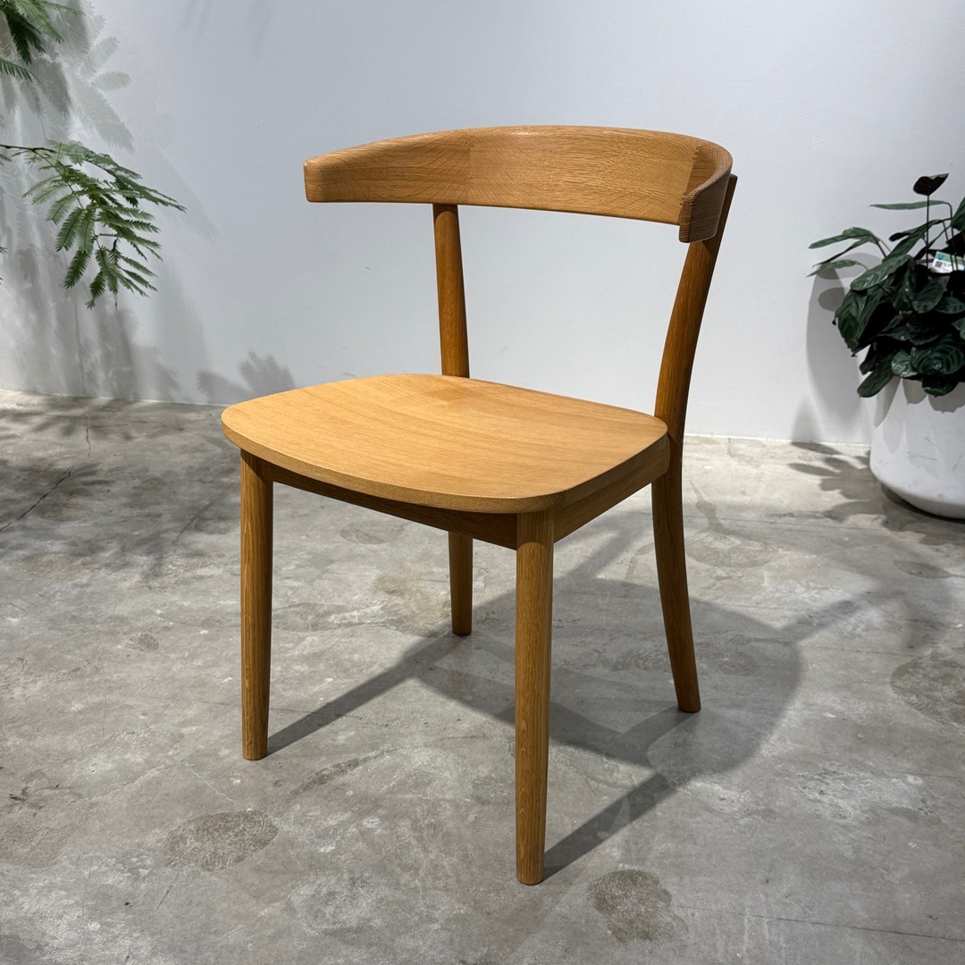 【アルパーク】展示のチェアをお手軽価格で。「わけあり品」のご紹介！第2回 _0zbYuz