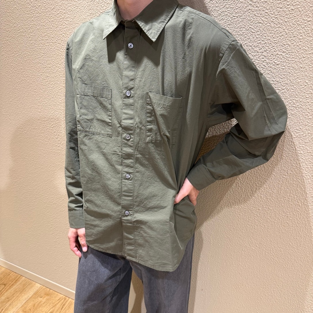 【神戸阪急】身長174cm_uo56i4