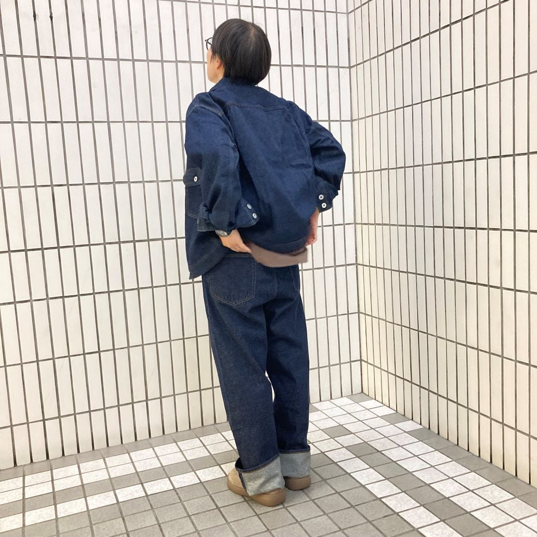 【MIDORI長野】159㎝_lk2T5d