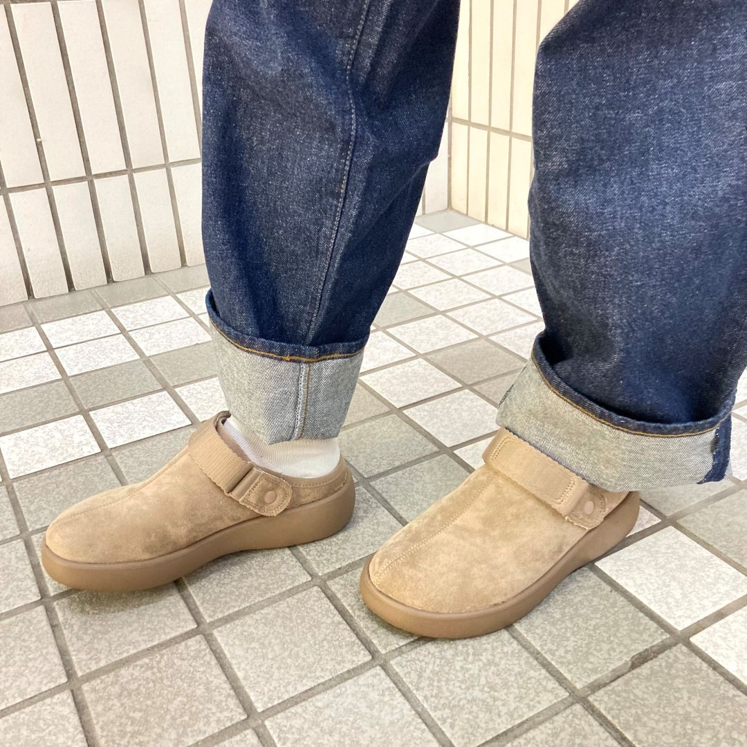 【MIDORI長野】159㎝_do5KEi