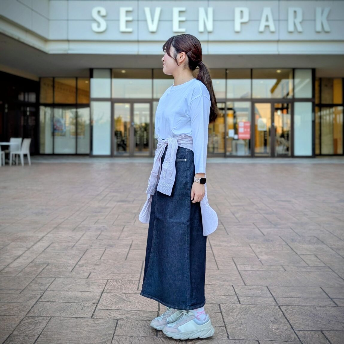 0901