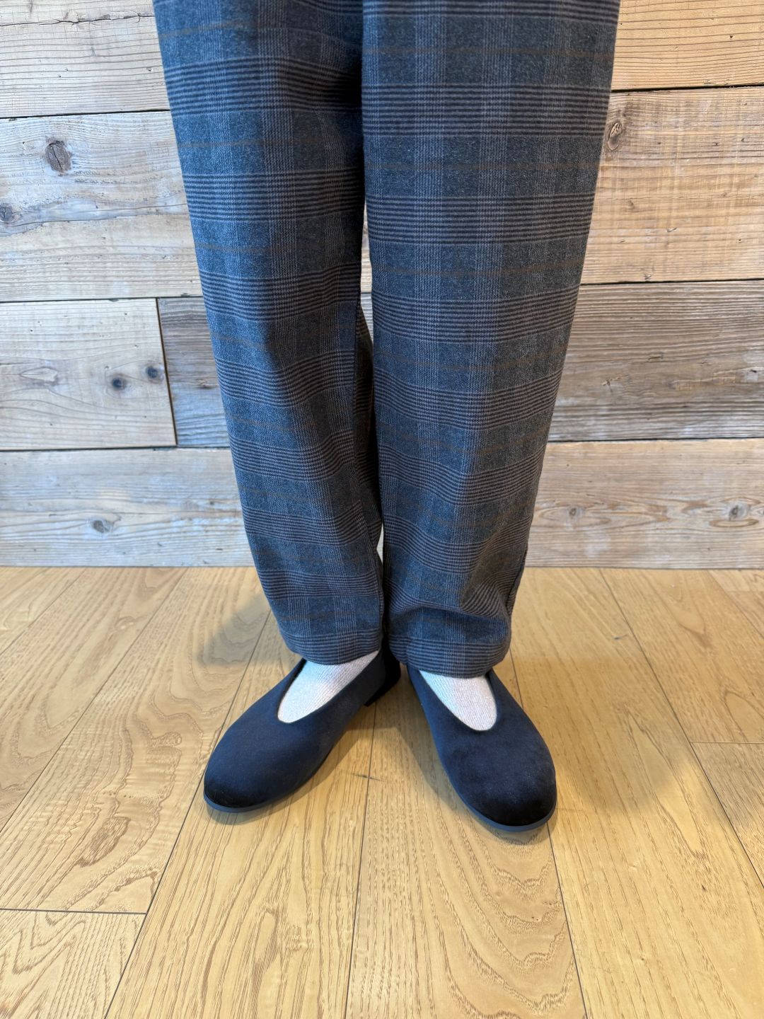 【シーナシーナ尾張旭】身長161ｃｍ_m6dckm
