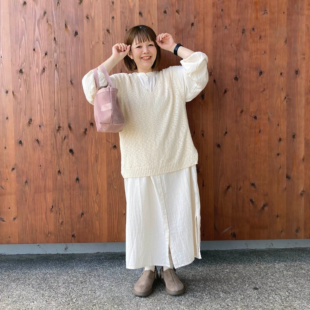 【新大村駅前】身長154㎝_Dle9hv