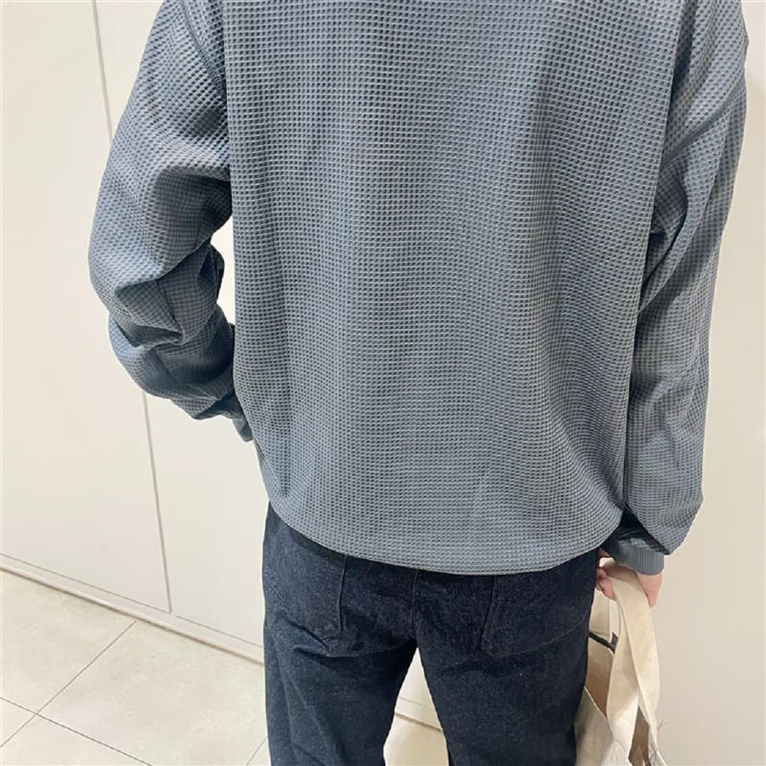 【マルイファミリー志木】　身長170cm