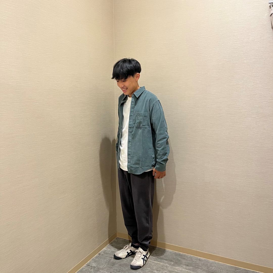 【ブルメール舞多聞】身長173cm_8gJtWO