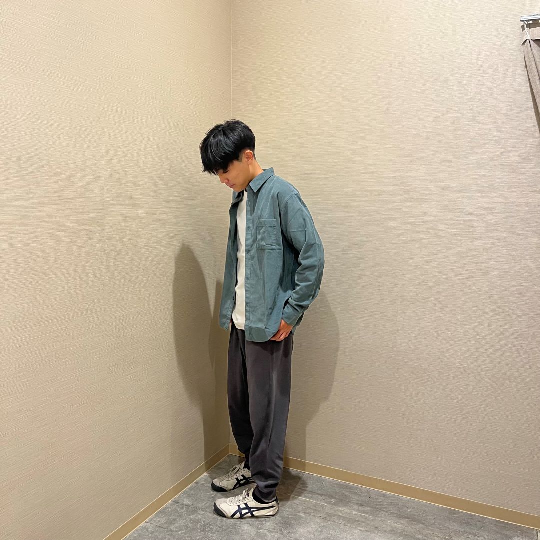 【ブルメール舞多聞】身長173cm_yKBzF1