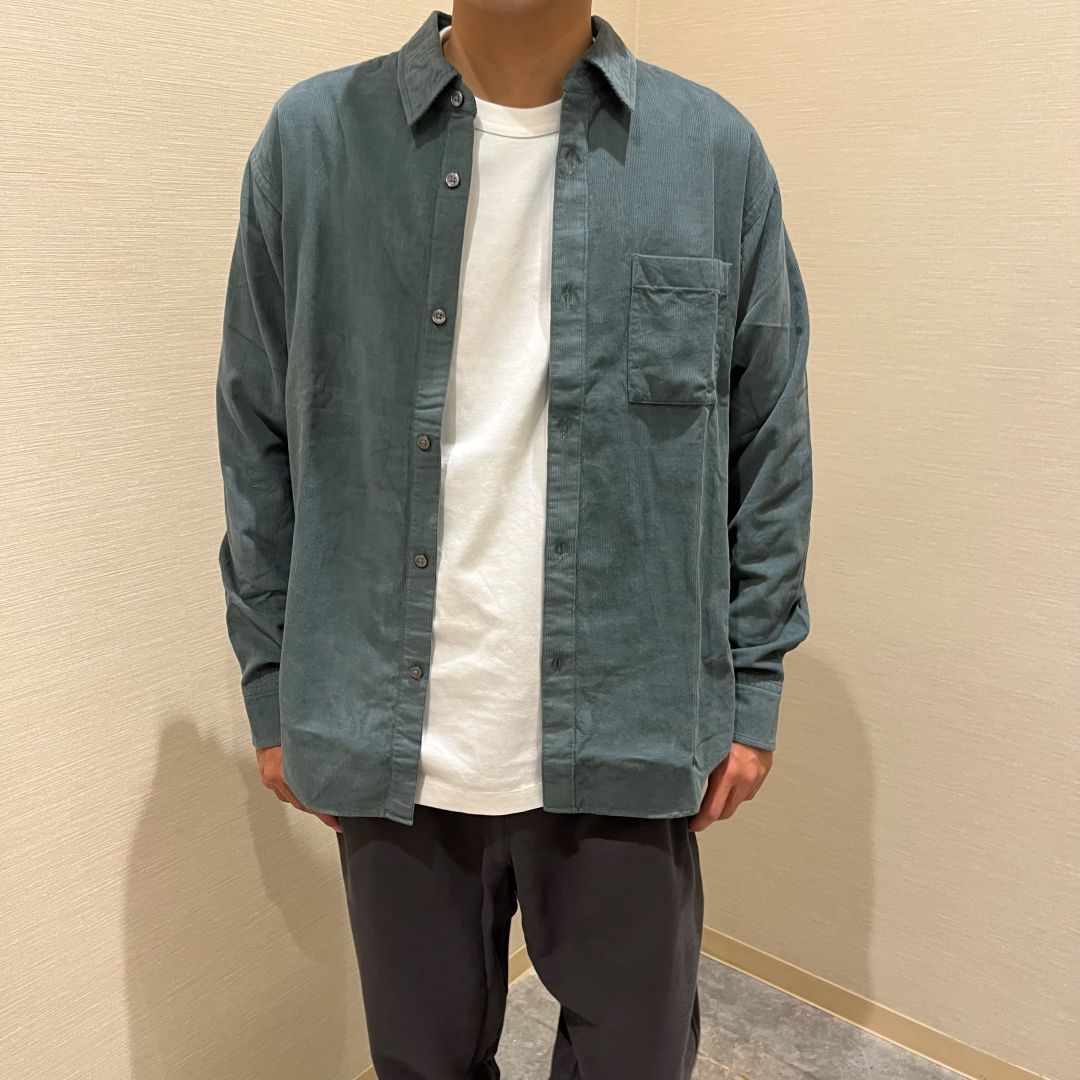 【ブルメール舞多聞】身長173cm_7CBFEu