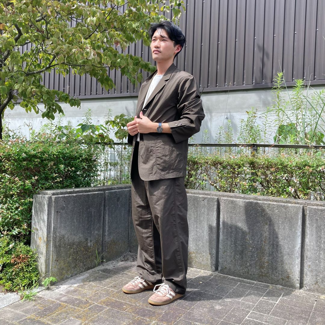 【ザ・モール仙台長町】身長165㎝_O8OlcN
