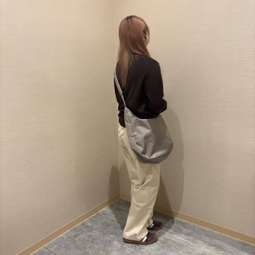 【ブルメール舞多聞】身長157㎝