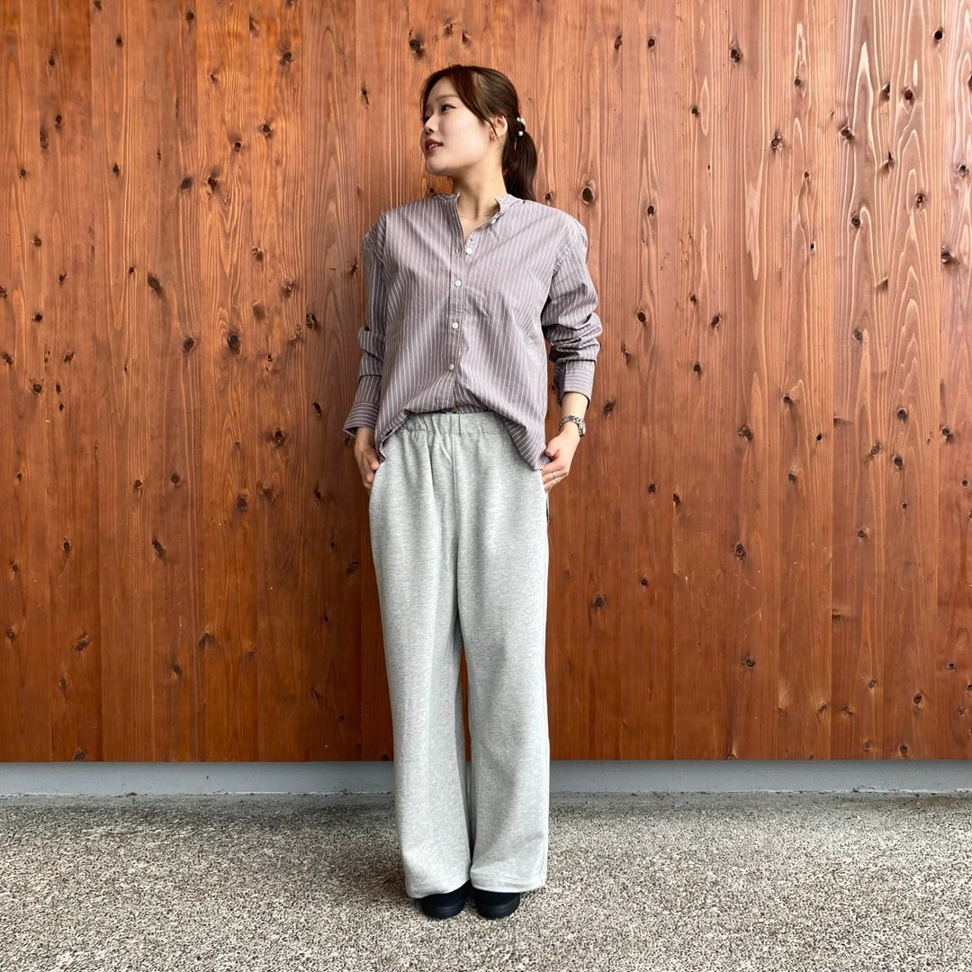 【新大村駅前】身長163㎝_0y2RVJ