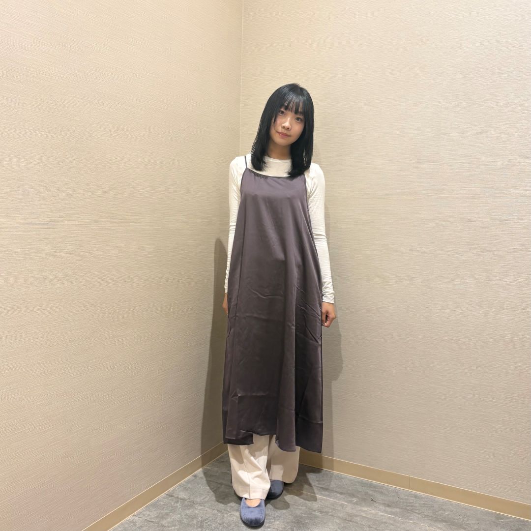 【ブルメール舞多聞】身長160㎝_LC1Y6R
