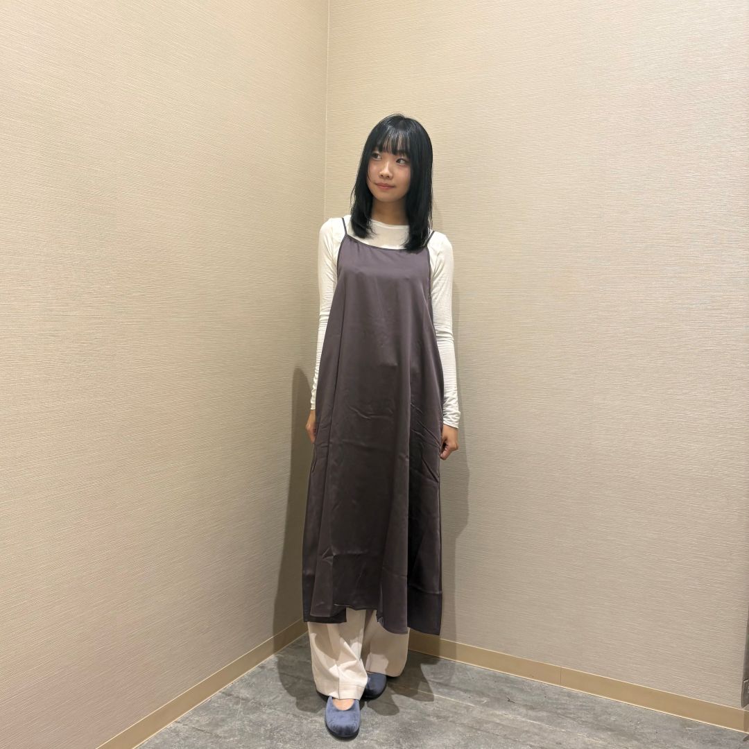 【ブルメール舞多聞】身長160㎝_0i3rRS