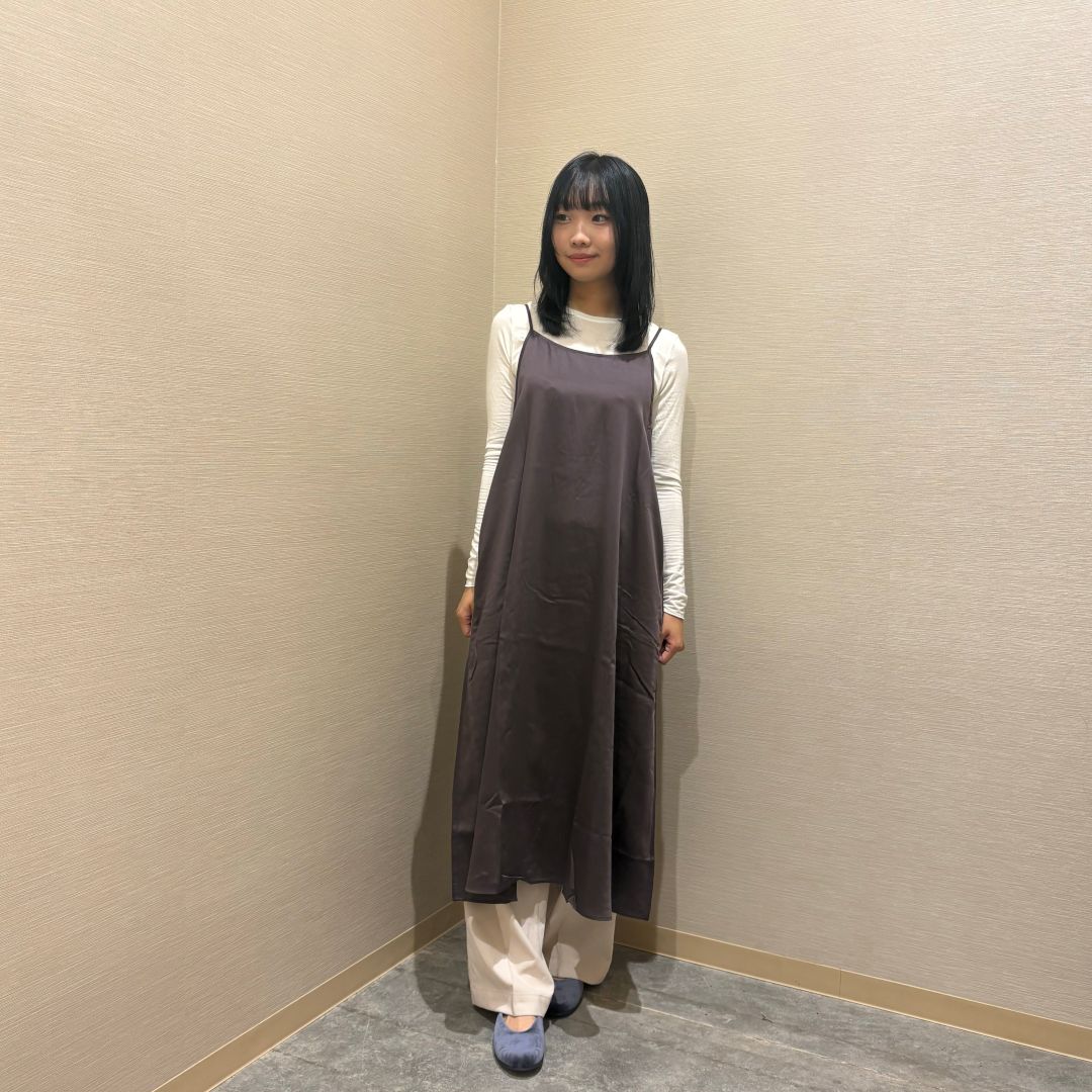 【ブルメール舞多聞】身長160㎝_C93pg9