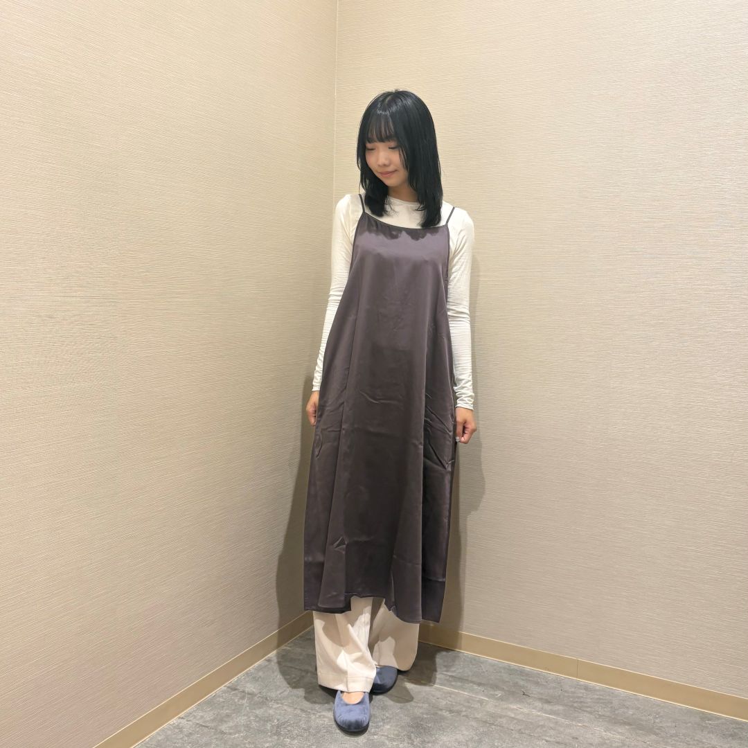 【ブルメール舞多聞】身長160㎝_D7djLy