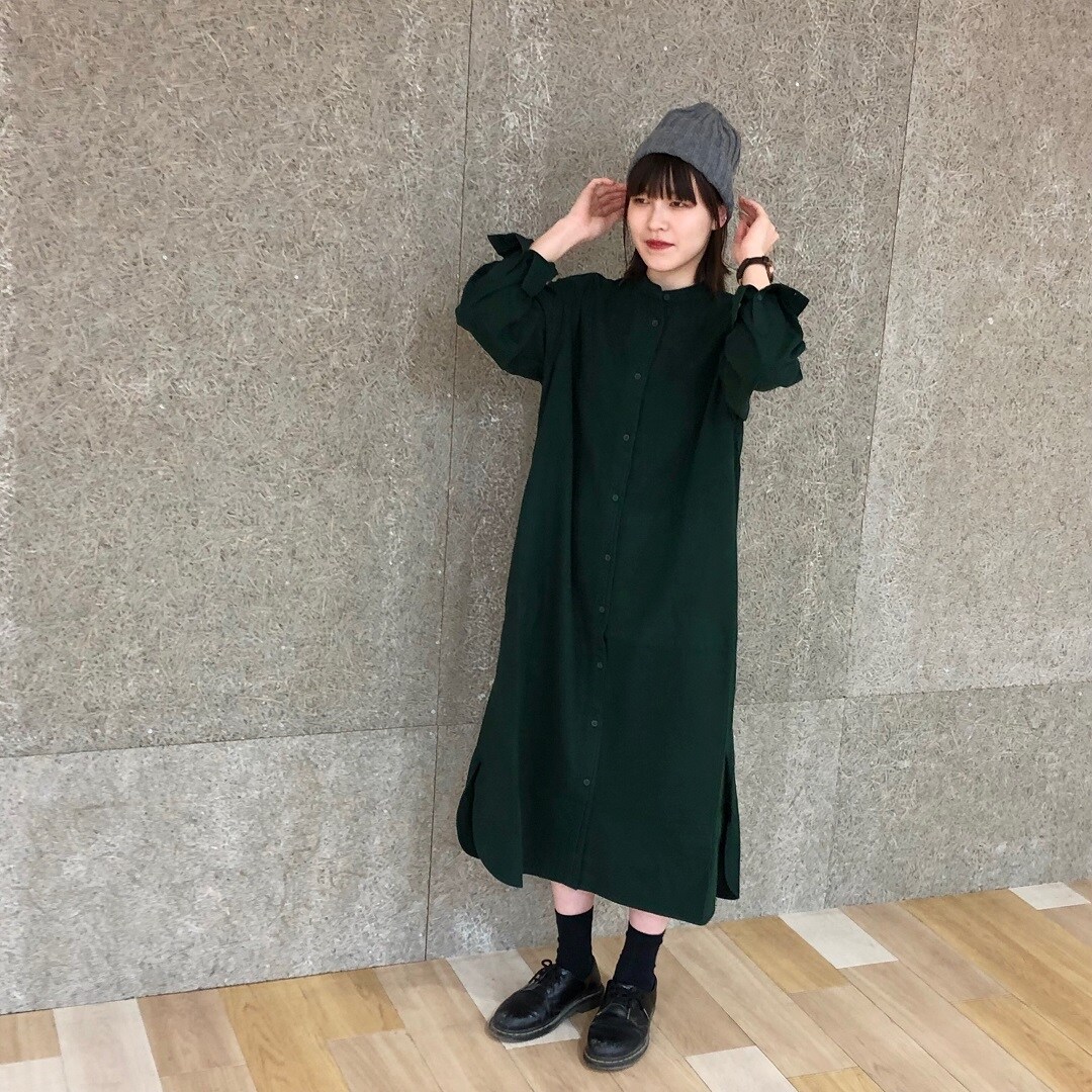0907スナップ2