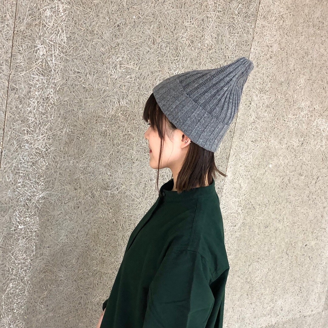 0907スナップ4