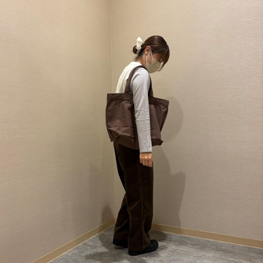 【ブルメール舞多聞】身長157㎝_X2aapK