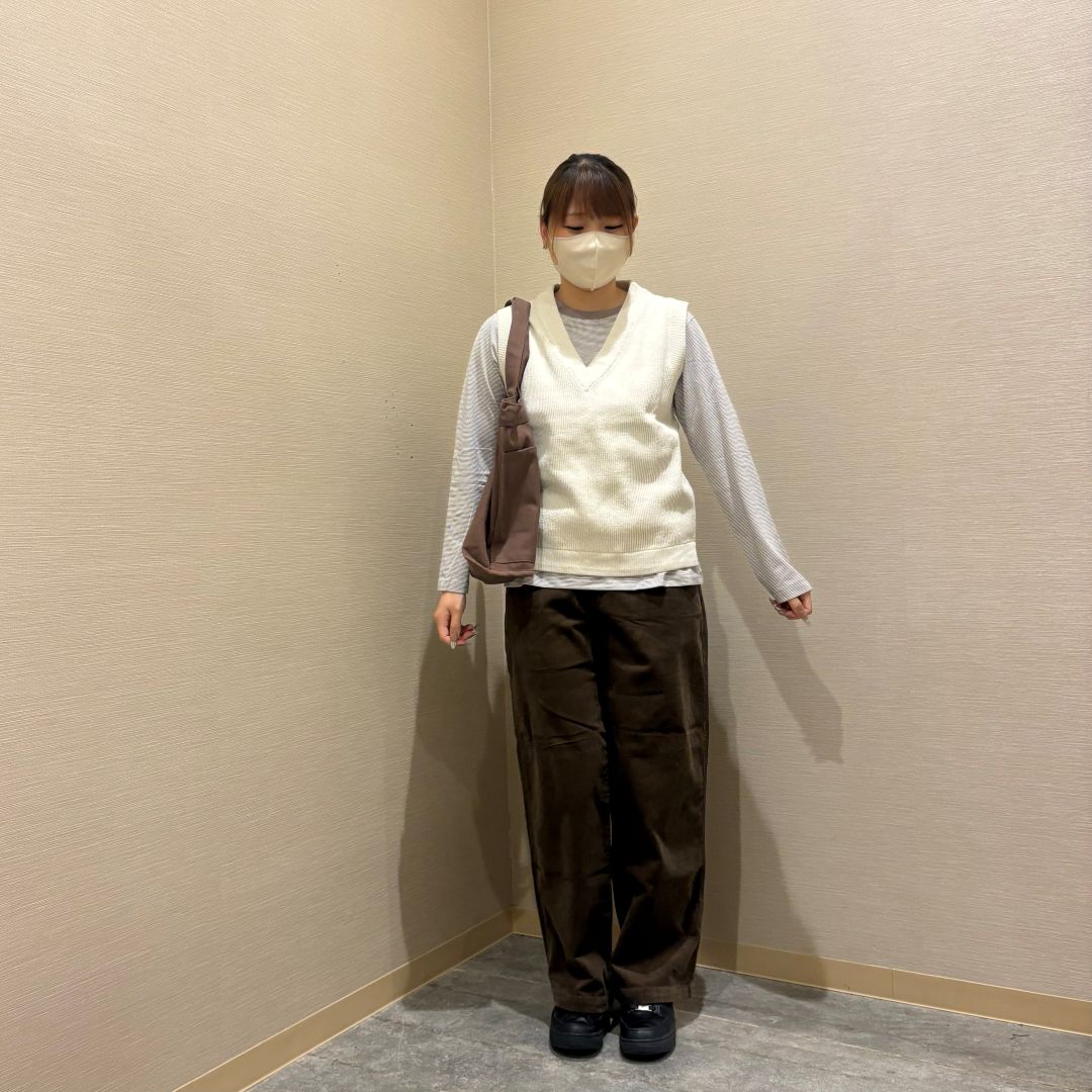 【ブルメール舞多聞】身長157㎝_vY6QUZ