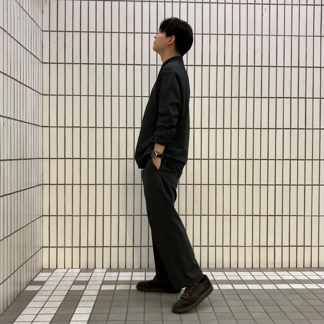 【MIDORI長野】174㎝_A8Vdu4