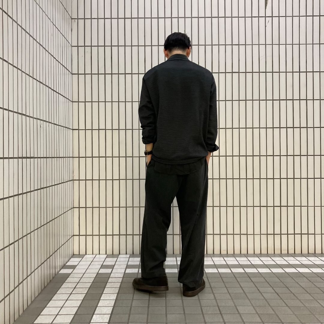 【MIDORI長野】174㎝_m2g4E5