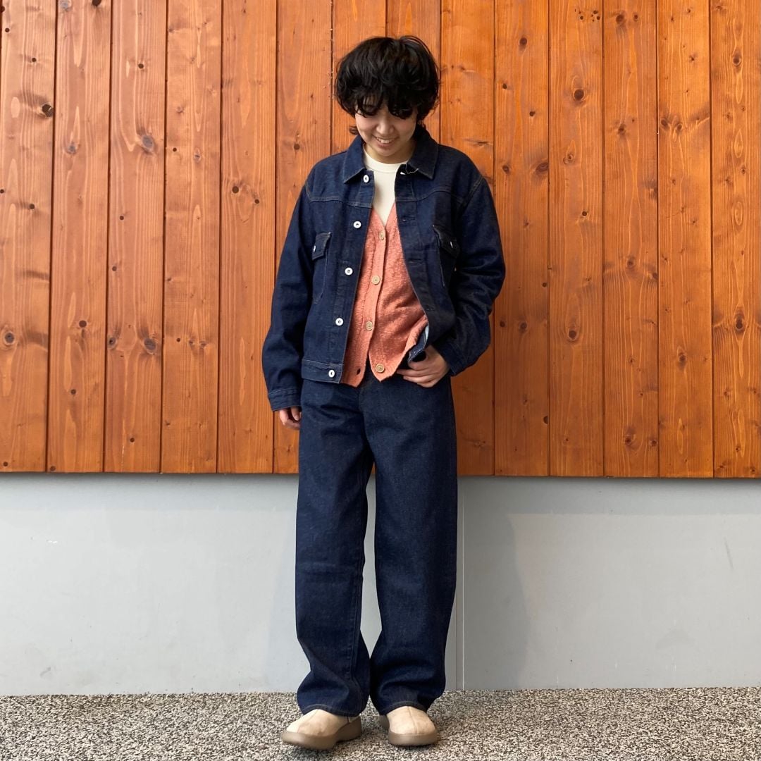 【ハピオ木野】身長163㎝_K5vLWO