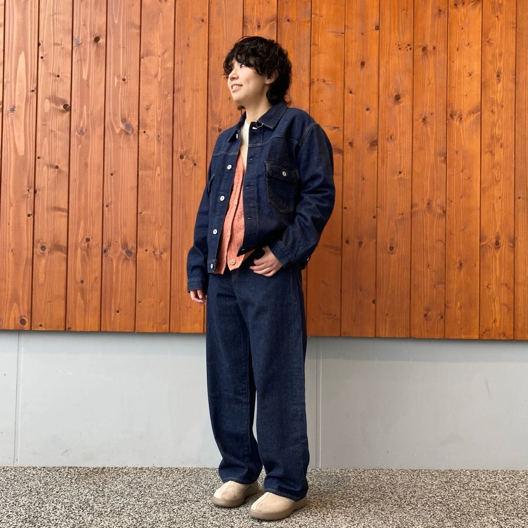 【ハピオ木野】身長163㎝_b0mG7h