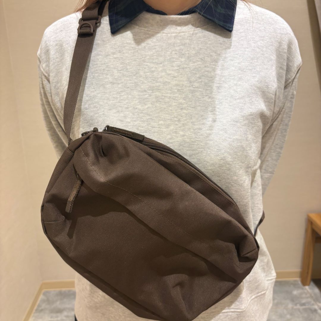 【ブルメール舞多聞】身長157㎝