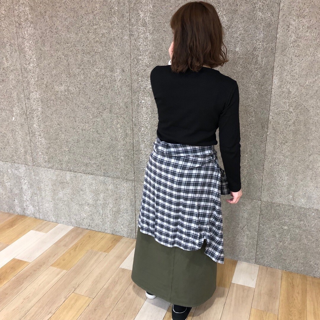 0909スナップ1