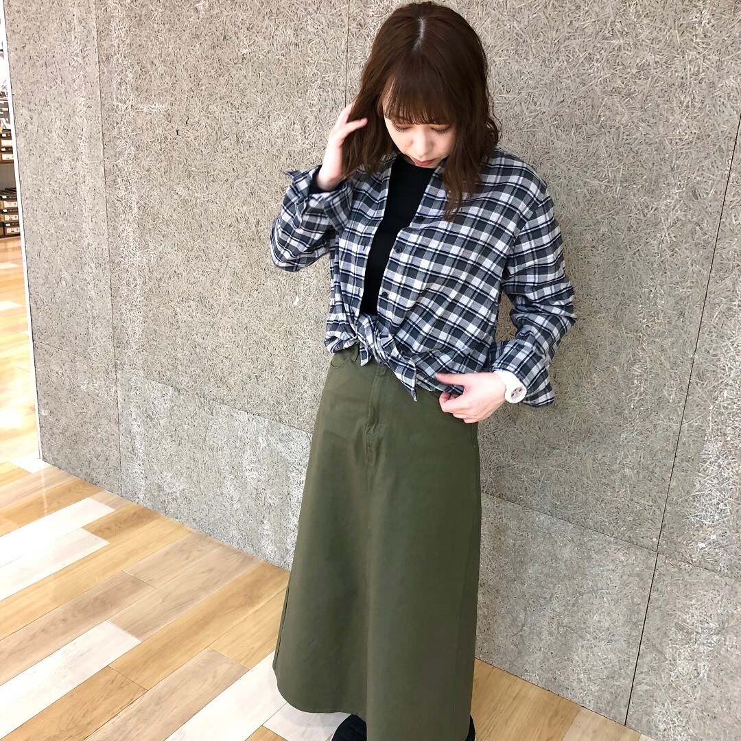 0909スナップ2