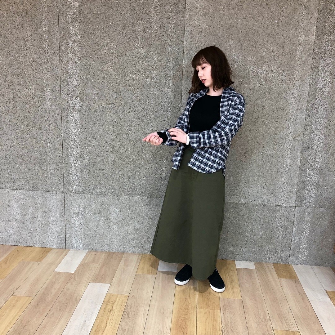 0909スナップ3