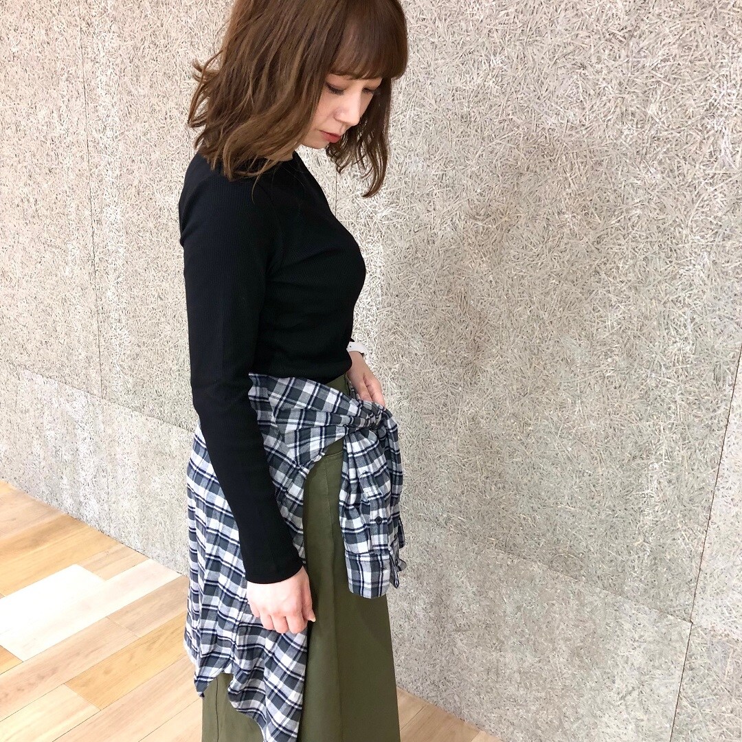0909スナップ4