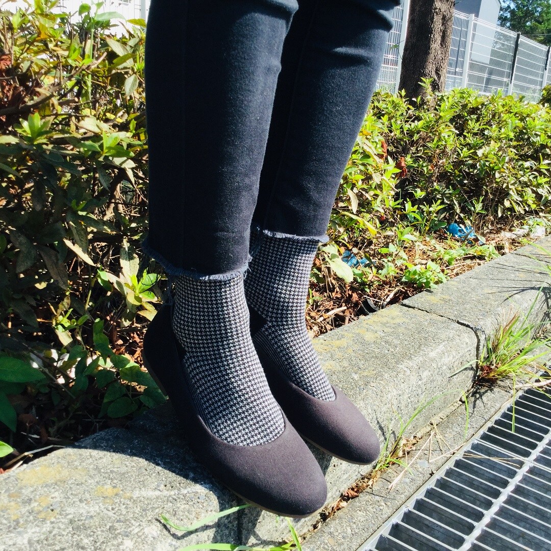 【西友富士今泉】