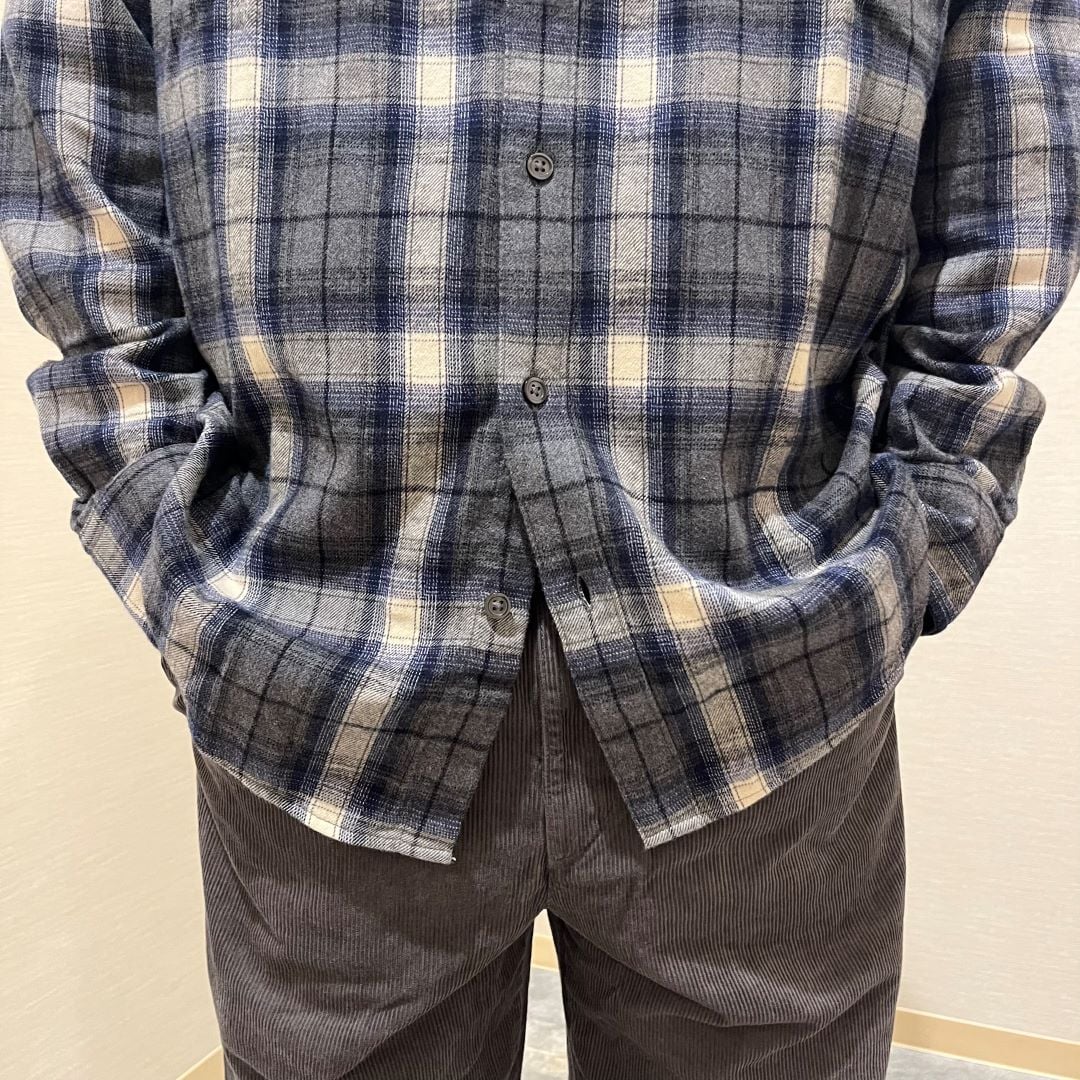 【ブルメール舞多聞】身長173㎝
