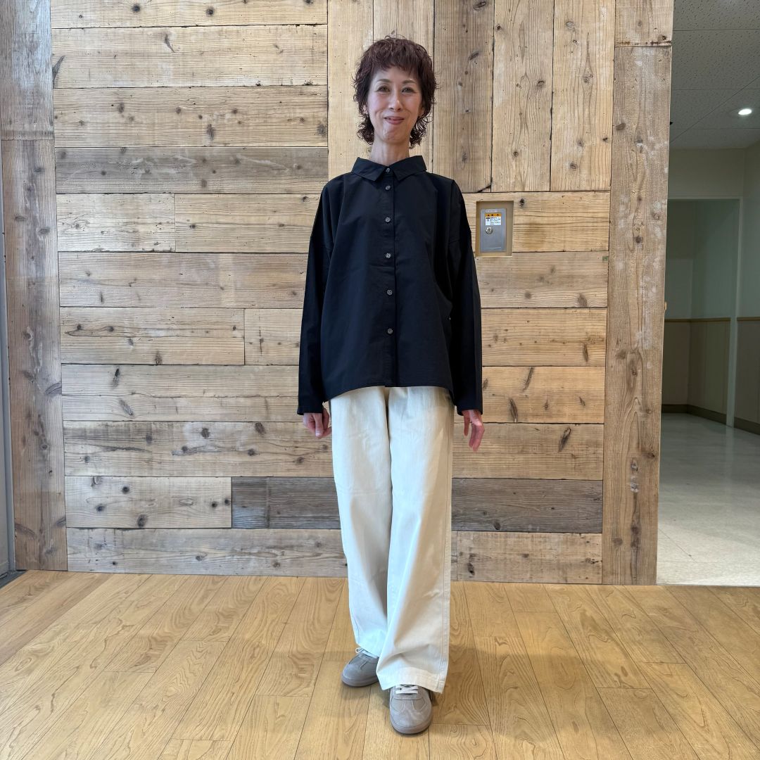 【シーナシーナ尾張旭】身長161ｃｍ_j7T2Be