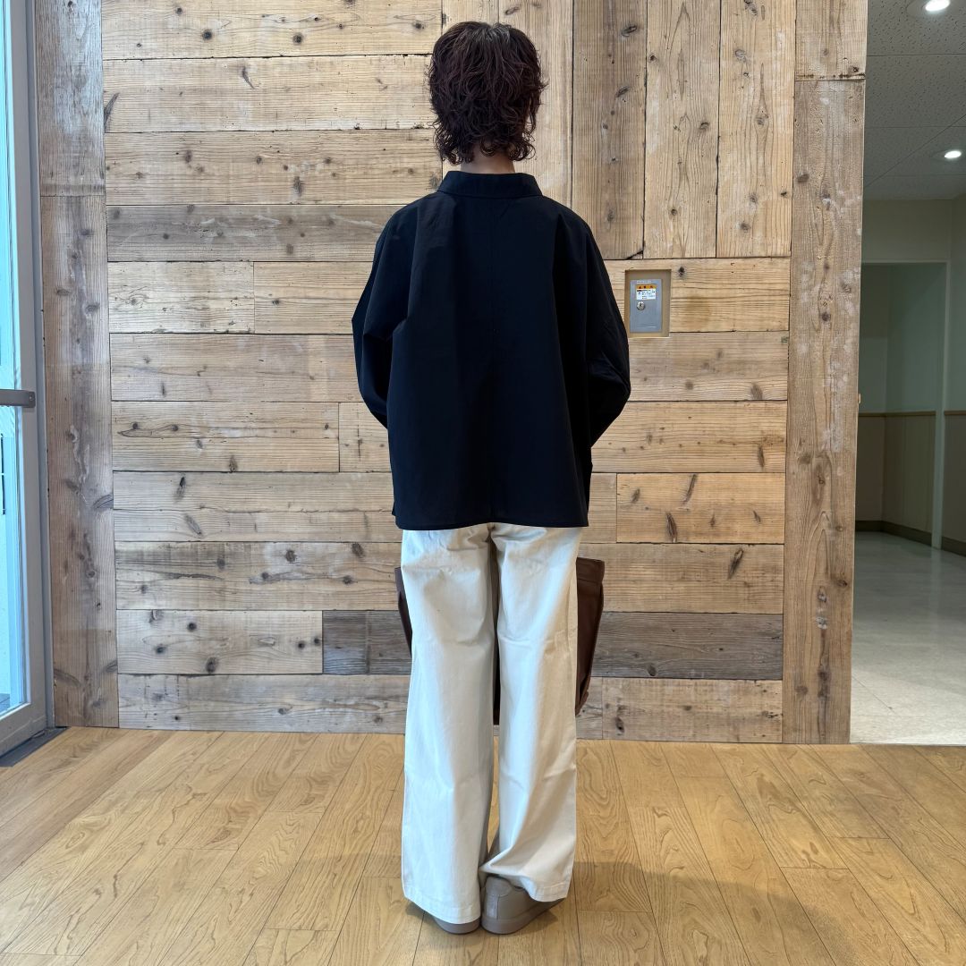 【シーナシーナ尾張旭】身長161ｃｍ_89Vp2l