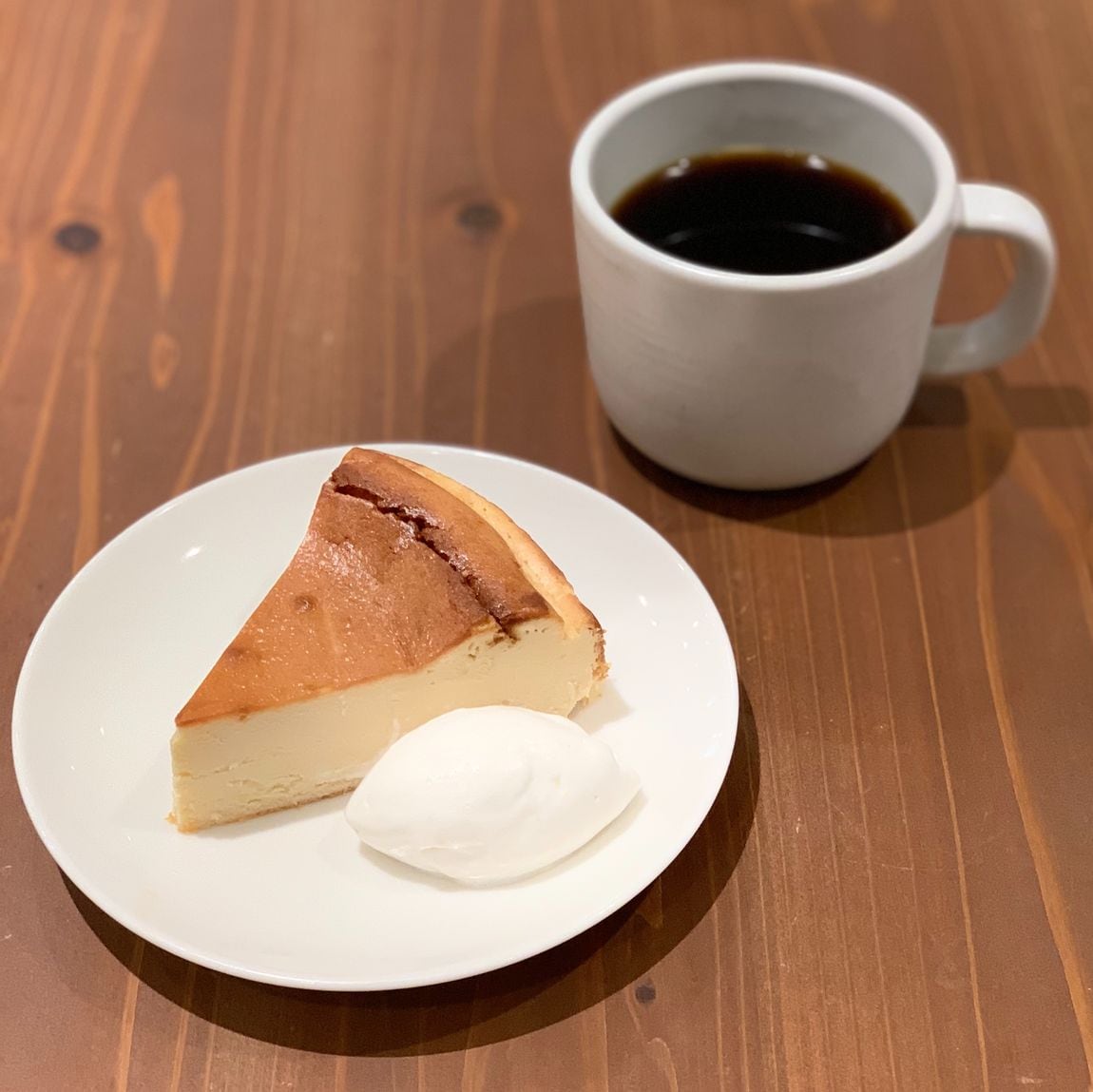 【Café＆Meal近鉄四日市店】