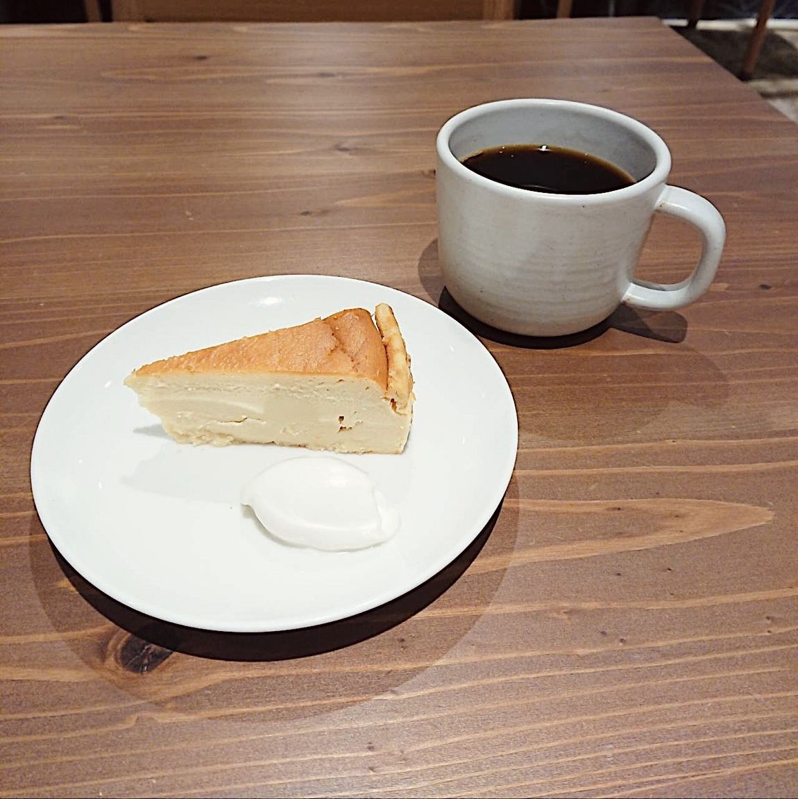 【Café＆Meal近鉄四日市店】