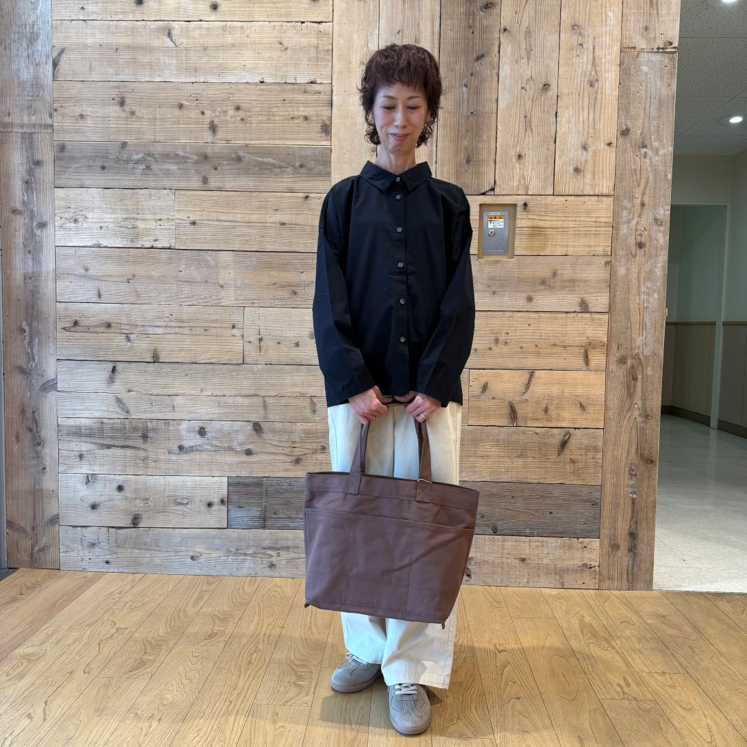 【シーナシーナ尾張旭】身長161ｃｍ_7b2EPJ