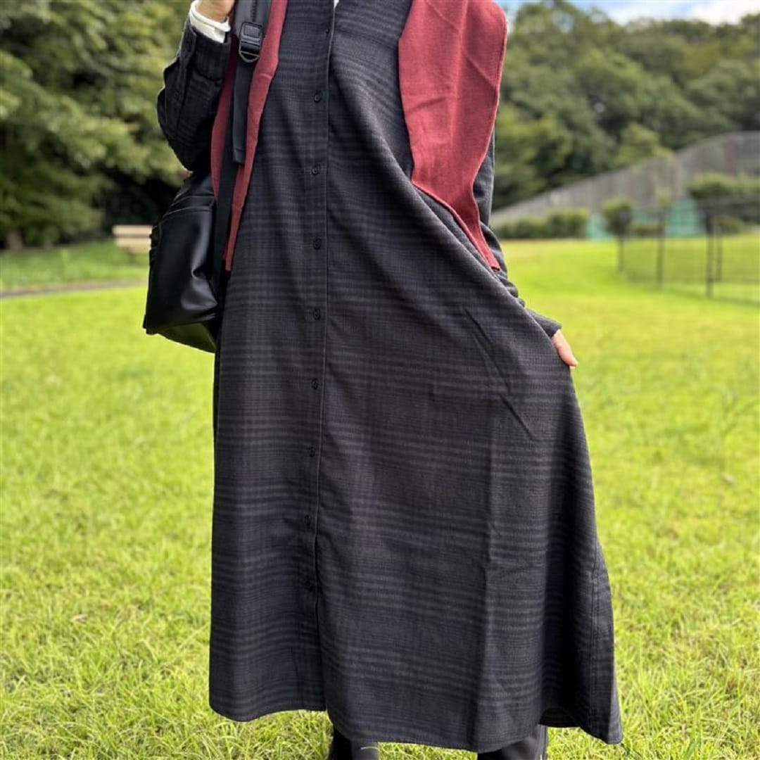 婦人④