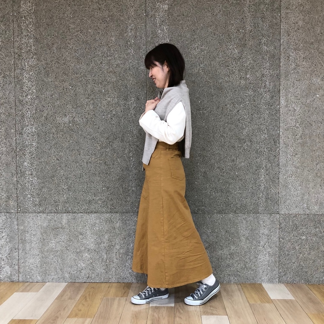 0911スナップ3_0[1].jpg 