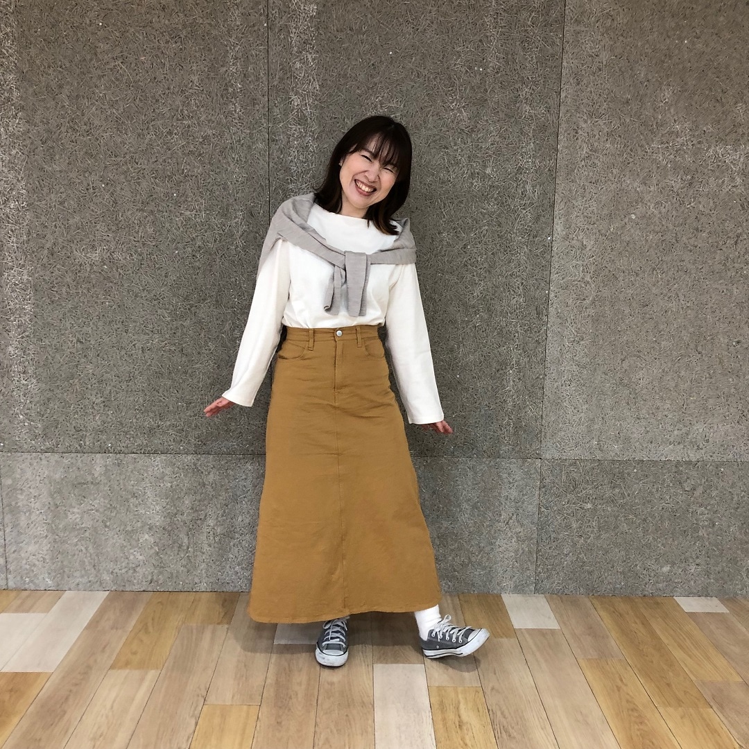 0911スナップ4_0[1].jpg 