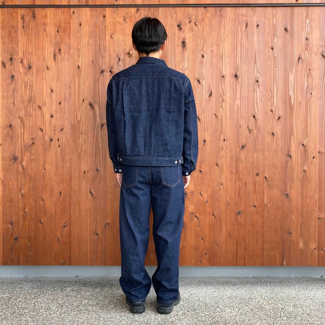 【新大村駅前】身長173㎝_pvH8ft