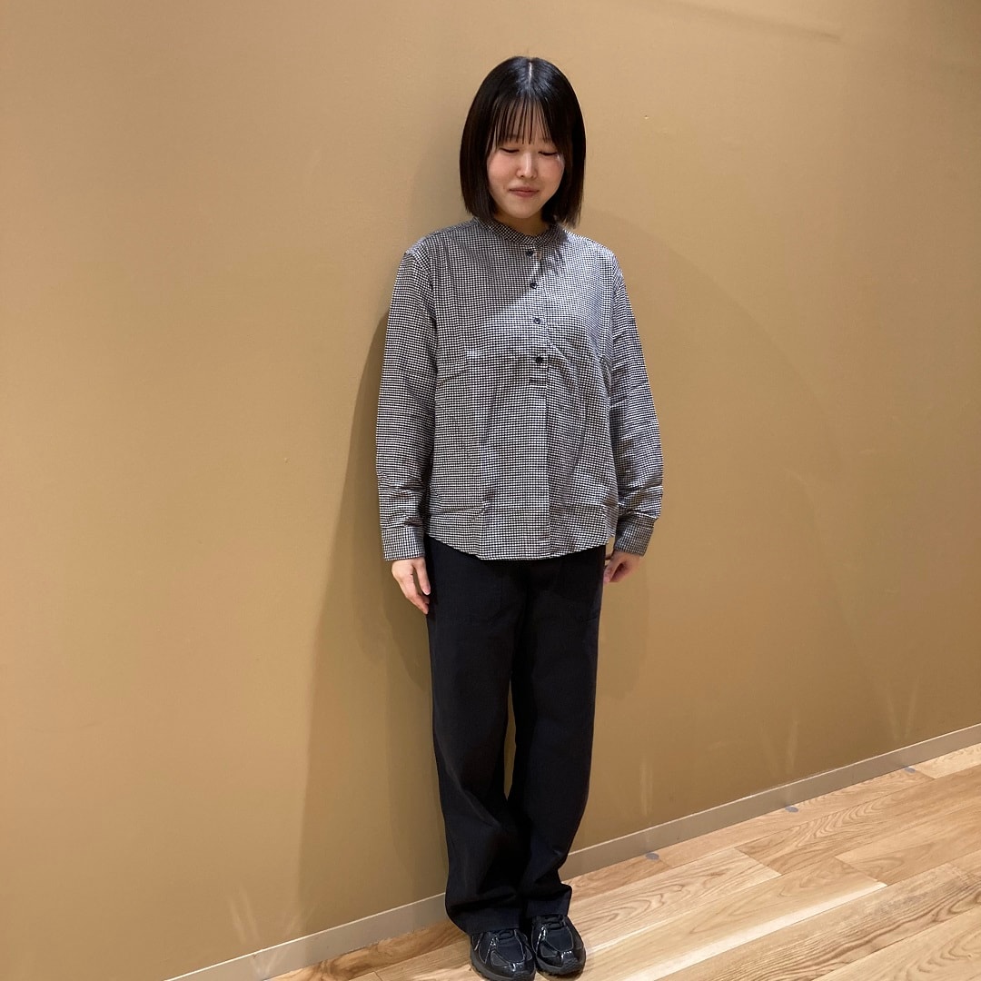 ②