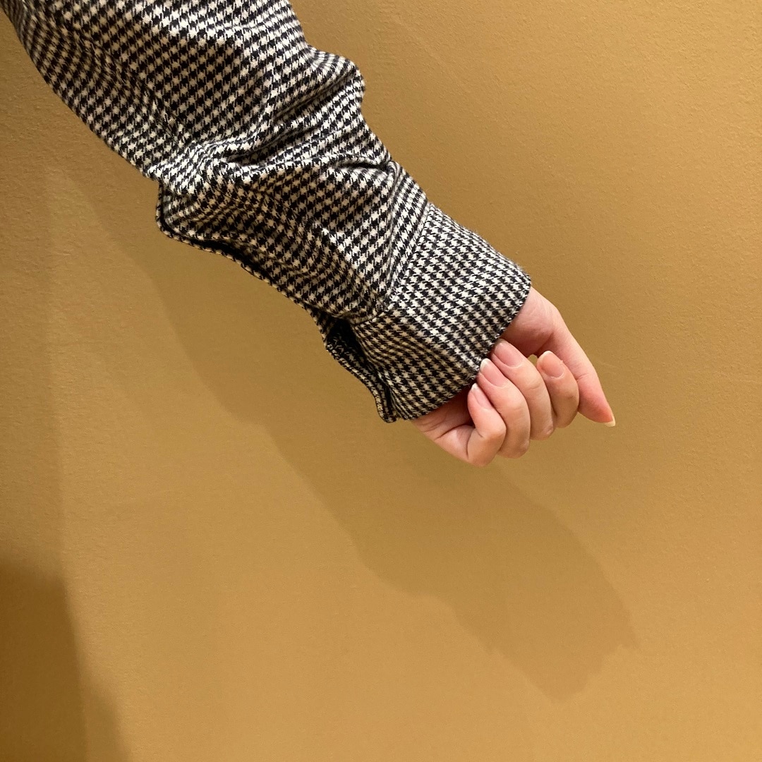 ④