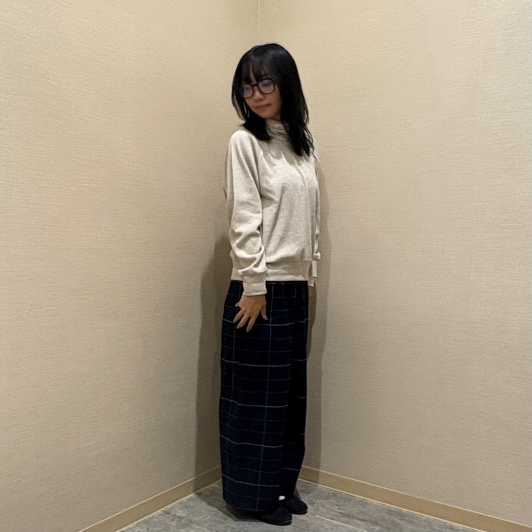 【ブルメール舞多聞】身長160㎝_pT5MSG