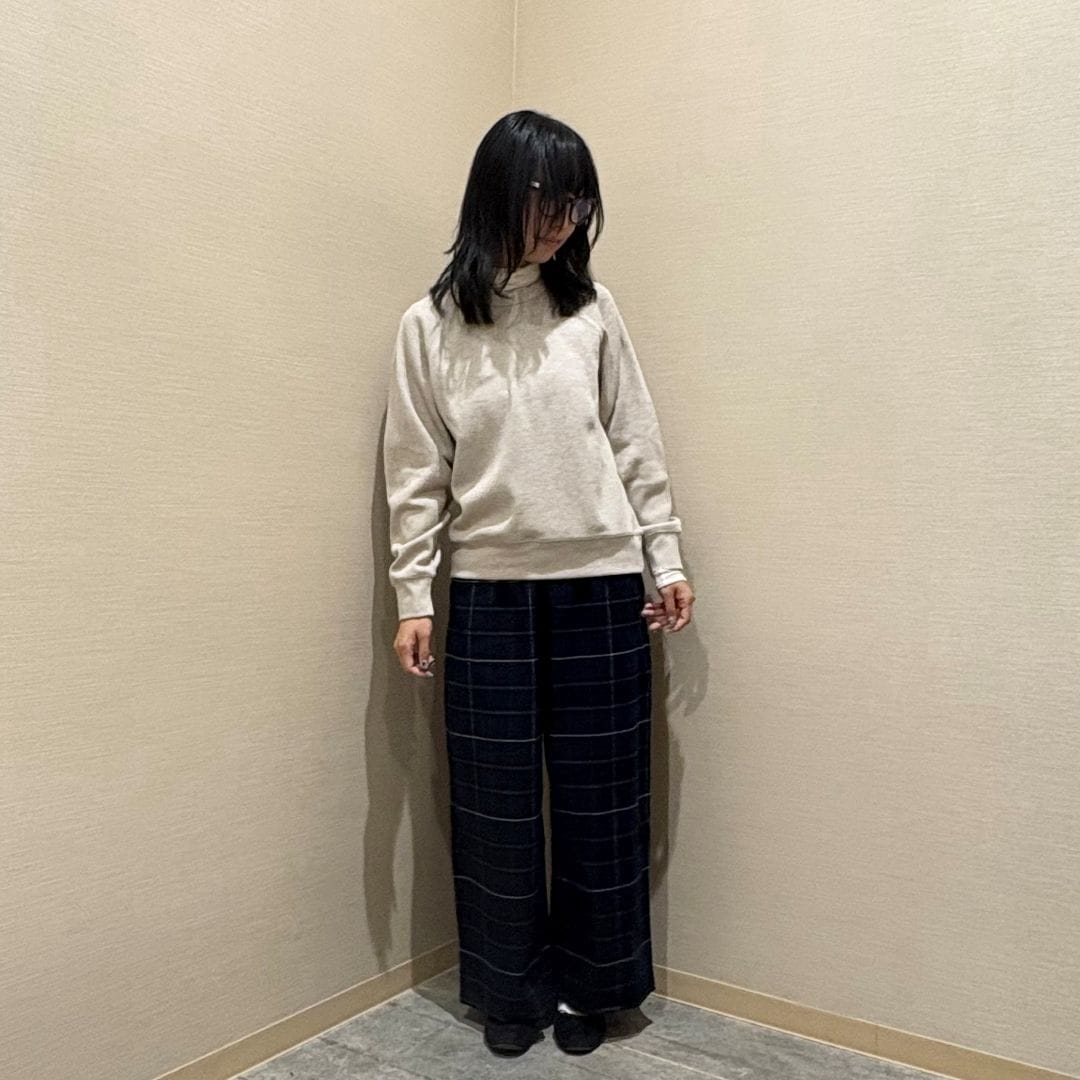 【ブルメール舞多聞】身長160㎝_CYG1z8
