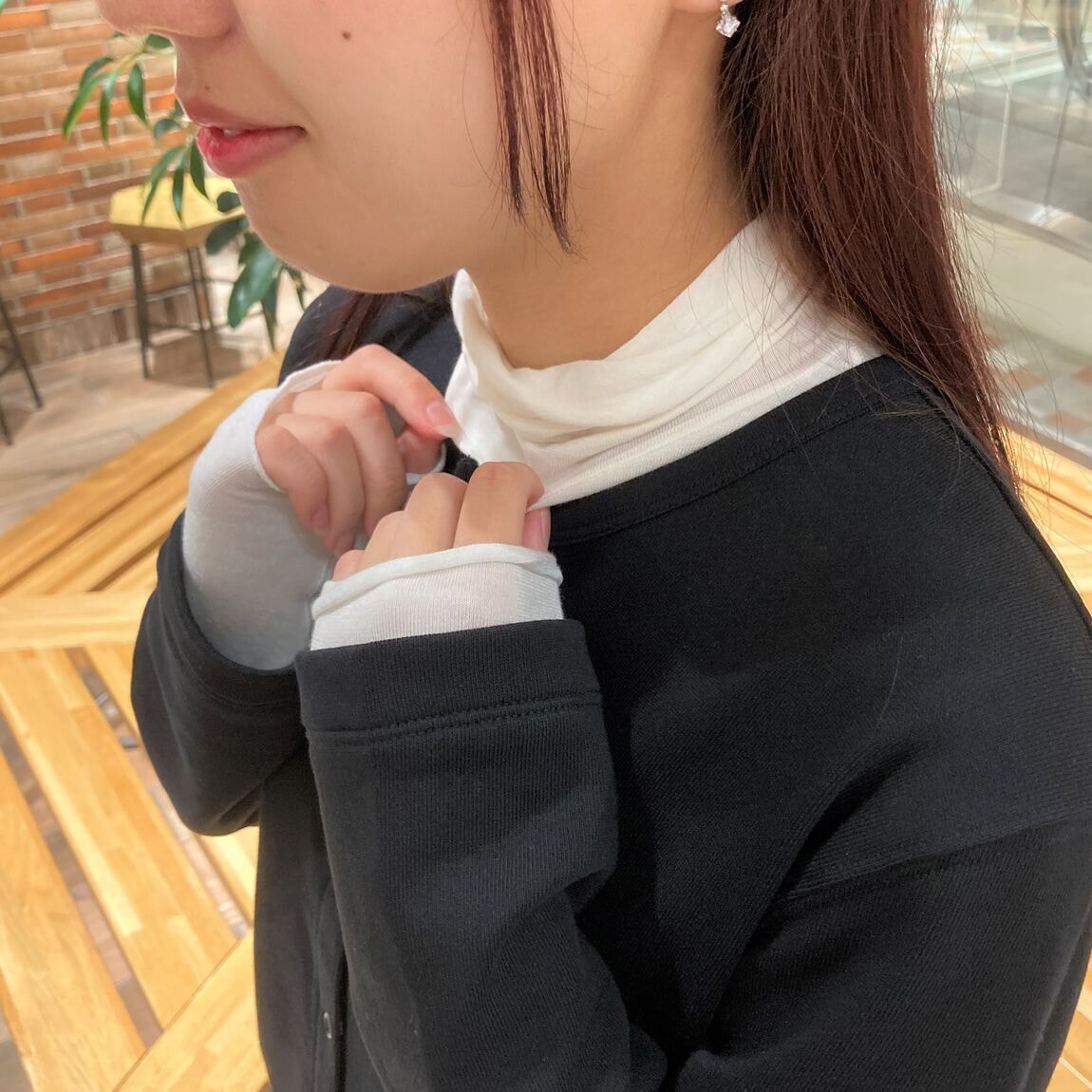 ｙ