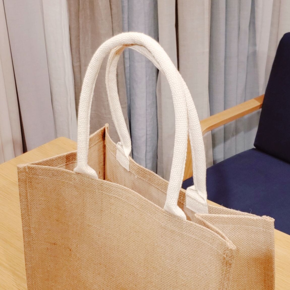 持ち手