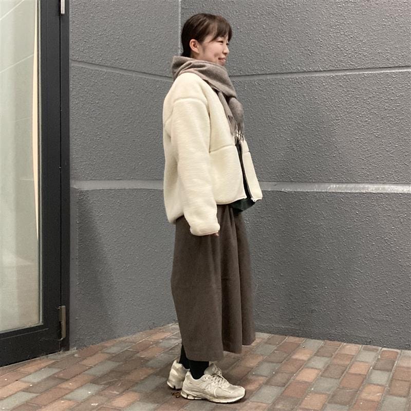 【イオンモール旭川西】身長153cm_ny4i5z