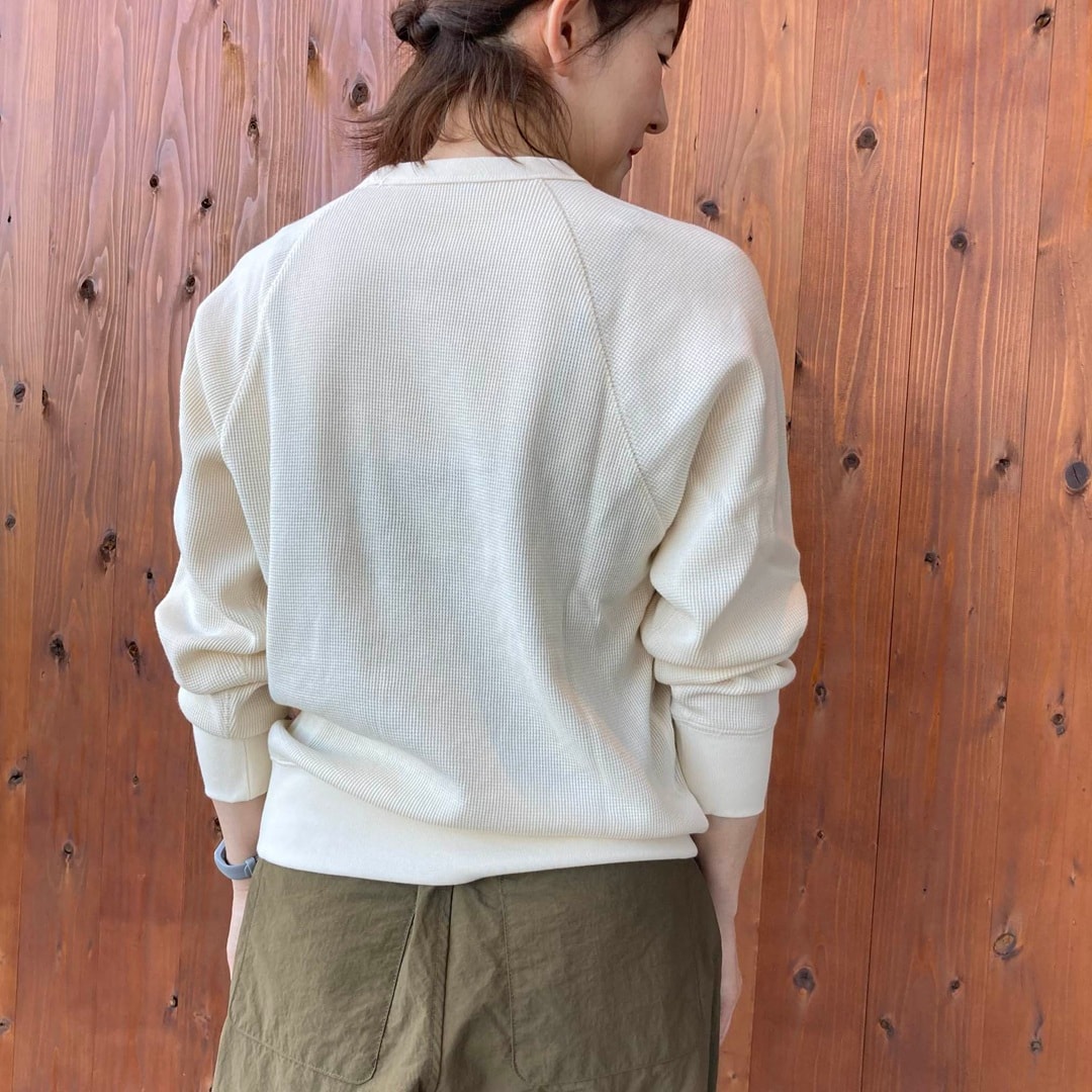 【新大村駅前】身長155㎝_8rH2o1